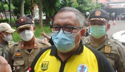 UMK 2022 Tak Naik, Bupati Sukabumi Upayakan Penghasilan Tambahan bagi Buruh<