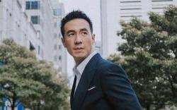 Bioskop Mulai Bangkit, Daniel Mananta Kembali Produksi Film Lagi