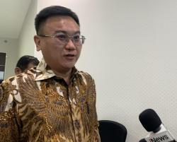 Akuisisi Bisnis Batubara, Presdir IATA: Produksi Akan Ditingkatkan Mulai Tahun Depan 