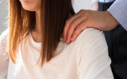 Viral Perempuan Garut Dilecehkan dalam Angkot, Polisi Gerak Cepat Tangkap Pelaku<