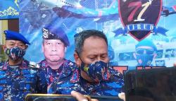 Kapolda Jabar Buka Suara soal Pembunuhan Ibu dan Anak di Subang, Ini Katanya<