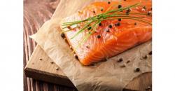 Ide Masak Ikan, Enak dan Sehat untuk Jantung hingga Turunkan Kolesterol