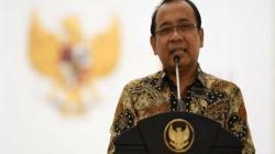 Istana Tegaskan Tak Ada Reshuffle Kabinet di Akhir Tahun<