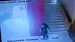 Viral Video Detik-detik Siswi Kelas IV SD Meninggal Seusai Turun dari Tangga