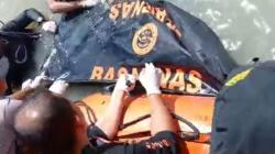 Remaja Hilang 3 Hari di Bendungan Lappa Parepare Ditemukan Tewas<