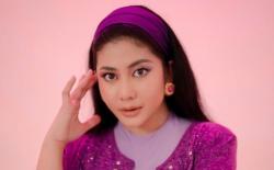 Wah, Penyebab Kerusakan Kulit Persen dari Matahari loh! 