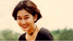 Chord Gitar dan Lirik Lagu Bintang Kehidupan by Nike Ardilla, Masih Populer di Kalangan Milenial
