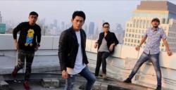 Chord Gitar dan Lirik Lagu Kemarin Seventeen, Kenangan Terakhir Kehilangan Orang Dicintai