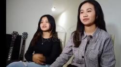 Video Klip Banjir Dislike, Adik Vanessa Angel: Alhamdulillah Sempat Trending di YouTube