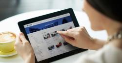 3 Warna Mobil Memiliki Harga Jual Tinggi, Kecuali Kelir Ini 