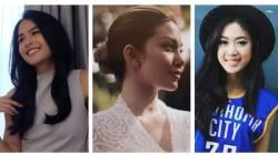 5 Aktris Cantik Punya Hobi Unik dan Nyeleneh Jarang Terekspos, Ada yang Maniak Makan Petai