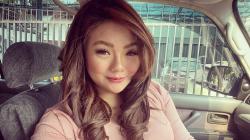 Anggota DPR Termuda Periode 2019-2024, Putri Cantik Bupati Kepulauan Talaud Usia 26 Tahun<