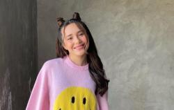 5 Artis yang Pernah Alami Culture Shock, Nomor 4 Terkejut dengan Kehidupan Malam Ibu Kota