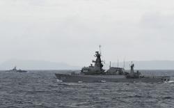 5 Berita Terpopuler Hari Ini: China Protes Pengeboran Minyak Indonesia di Natuna hingga Kento Momota Mundur