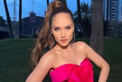 Cinta Laura Bakal Hadir di Cannes Film Festival 2024: Kira-Kira Aku Pake Outfit Apa Ya?