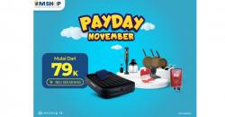 5 Tips Kelola Keuangan untuk Generasi Sandwich