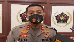 Ribuan Anggota Ormas Islam Karawang Batal Ikut Reuni 212 di Jakarta