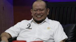 252 CPNS dan Oknum BKN yang Curang dalam SKD Harus Ditindak Tegas