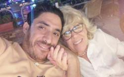 Viral Nenek-Nenek Nikahi Pria Usia 36 Tahun, Buka-bukaan Soal Malam Pertama