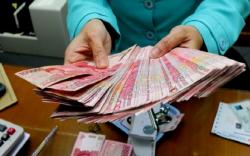 Hore! Janda dan Duda di Bandung Bakal Dapat Uang Bulanan