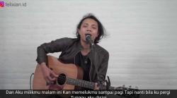  4 Cover Lagu Indonesia Terbaik, Tembus Jutaan Penonton di YouTube