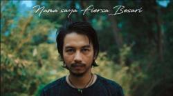 Chord Gitar dan Lirik Lagu Fiersa Besari April, Penantian Panjang Hadirnya Kekasih 