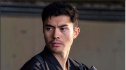 Heboh Aktor Ganteng Malaysia Main Aplikasi Dating Online di Indonesia, Ini Faktanya