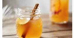 Cuka Apel Bisa Turunkan Kolesterol? Ternyata Ini Faktanya! 