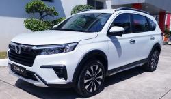 Pasar Mobil SUV Tumbuh, Penggunaan Ban Berdiameter 17 Inci ke Atas Melonjak