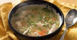 Trik Mengolah Masakan yang Terlanjur Asin, Ternyata Hanya Pakai Bahan Ini