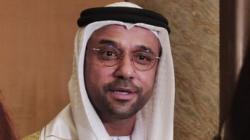 Peringatan 50 Tahun Uni Emirat Arab, Dubes Al Dhaheri Puji Hubungan dengan Indonesia