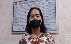 Polisi Bakal Jemput Paksa Oknum Dosen Pelaku Pelecehan Mahasiswi Unsri<