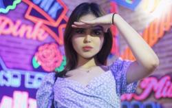 Edelenyi Laura Anna Meninggal, Tagar #Lora Trending Topic Twitter<