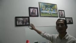 Pak Kapolri, Misteri Pembunuhan Siswi SMK Baranangsiang Bogor, Ayah Korban Menuntut Keadilan<