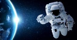 Siapa Penemu Pakaian Luar Angkasa?