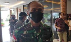 Serda Putra Rahaldi yang Gugur Ditembak KKB di Yahukimo Prajurit Kodam Iskandar Muda