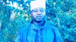  Gara-Gara Bawang, Pria Ini Tega Bunuh Istri dan 4 Anaknya 