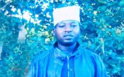 Perkara Tak Ada Bawang di Makanan, Pria Ini Bunuh Istri dan 4 Anak