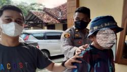 Kasus Penganiayaan Anak Disabilitas di Sukabumi Terkuak, Ini Terduganya<