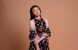 Anneth Delliecia Rilis Single Terbaru Takkan Berhenti Mencintaimu   