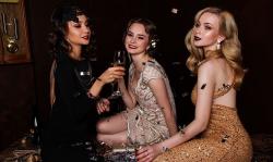 Ramalan Zodiak Hari Ini, Sabtu 4 Desember 2021: Aries, Sagittarius, dan Scorpio Perlu Berbaur dengan Lingkungan