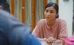 Angkat Isu Trauma dan Mental Health, Ikuti Episode 1 Daur Hidup di Vision+   