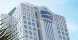 Bank Mandiri Bagi-bagi Dividen Rp33,03 Triliun, 60 Persen dari Laba 2023