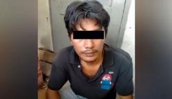 Tewaskan 4 Orang, Sopir Angkot Terobos Pintu Kereta di Medan Dituntut 16 Tahun Penjara