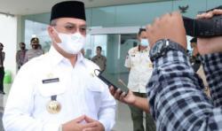 Pemprov Babel Gandeng BUMN Defend ID Kelola Logam Tanah Jarang