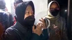 Mensos Risma Akan Bawa Anak Disabilitas Korban Penganiayaan di Sukabumi ke Jakarta