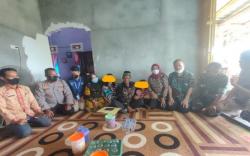 Anak Korban Pembunuhan Sadis di OKU Sering Menyendiri, Dinsos Kirim Psikolog  