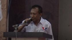 Partai Perindo Gelar Rakerwil di Jember, Bangun Konsolidasi Hadapi Pemilu 2024<
