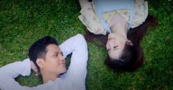 Ini Cerita Perjalanan Stevan Pasaribu, Pelantun Lagu Sempat Kehilangan yang Sukses Jadi Penyanyi Top   