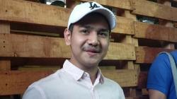 Foto Syakir Daulay Terpampang di Kue Ultah Umi Pipik, Direstui dengan Adiba Khanza?